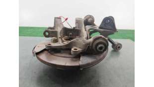 MANGUETA TRASERA IZQUIERDA TOYOTA RAV 4 IV (2012-) - L.8350969 / 4230542020