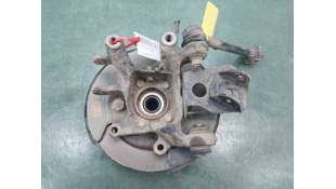 MANGUETA TRASERA IZQUIERDA TOYOTA RAV 4 IV (2012-) - L.8350969 / 4230542020 2