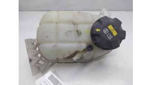 DEPOSITO EXPANSION BMW 1 (2011-) 6 D 6CV 995CC - L.8350971 / 1713764216001