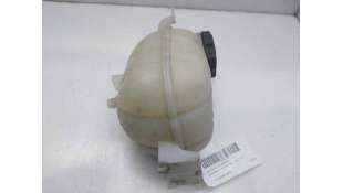 DEPOSITO EXPANSION BMW 1 (2011-) 6 D 6CV 995CC - L.8350971 / 1713764216001 2