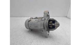 MOTOR ARRANQUE TOYOTA RAV 4 IV (2012-) - L.8350972 / 4280009481