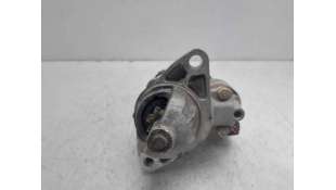 MOTOR ARRANQUE TOYOTA RAV 4 IV (2012-) - L.8350972 / 4280009481 2