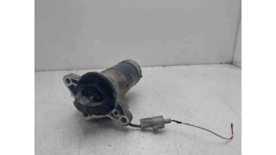 MOTOR ARRANQUE MAZDA 3 (2003-2009) 2.0 150CV 1999CC - L.8350976 / M001T30971