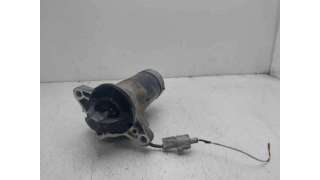 MOTOR ARRANQUE MAZDA 3 (2003-2009) 2.0 150CV 1999CC - L.8350976 / M001T30971