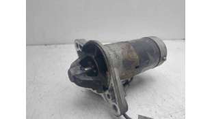 MOTOR ARRANQUE MAZDA 3 (2003-2009) 2.0 150CV 1999CC - L.8350976 / M001T30971 2