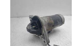 MOTOR ARRANQUE MAZDA 3 (2003-2009) 2.0 150CV 1999CC - L.8350976 / M001T30971