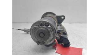 MOTOR ARRANQUE MAZDA 3 (2003-2009) 2.0 150CV 1999CC - L.8350976 / M001T30971