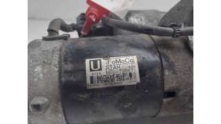 MOTOR ARRANQUE MAZDA 3 (2003-2009) 2.0 150CV 1999CC - L.8350976 / M001T30971