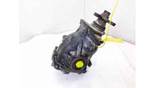 DIFERENCIAL TRASERO BMW 1 (2011-) 6 D 6CV 995CC - L.8350985 / 7599466