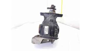 DIFERENCIAL TRASERO BMW 1 (2011-) 6 D 6CV 995CC - L.8350985 / 7599466 2