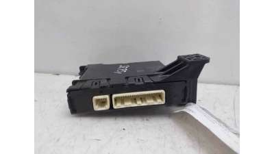 MODULO ELECTRONICO TOYOTA RAV 4 IV (2012-) - L.8350987 / 8865042550