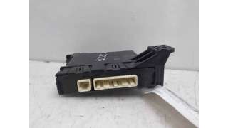 MODULO ELECTRONICO TOYOTA RAV 4 IV (2012-) - L.8350987 / 8865042550