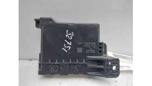 MODULO ELECTRONICO TOYOTA RAV 4 IV (2012-) - L.8350987 / 8865042550 2