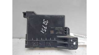 MODULO ELECTRONICO TOYOTA RAV 4 IV (2012-) - L.8350987 / 8865042550