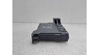 MODULO ELECTRONICO TOYOTA RAV 4 IV (2012-) - L.8350987 / 8865042550