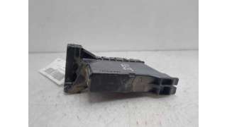 MODULO ELECTRONICO TOYOTA RAV 4 IV (2012-) - L.8350987 / 8865042550