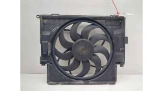 ELECTROVENTILADOR BMW 1 (2011-) 6 D 6CV 995CC - L.8350988 / 17427640508