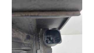 ELECTROVENTILADOR BMW 1 (2011-) 6 D 6CV 995CC - L.8350988 / 17427640508