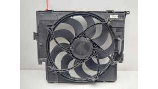 ELECTROVENTILADOR BMW 1 (2011-) 6 D 6CV 995CC - L.8350988 / 17427640508
