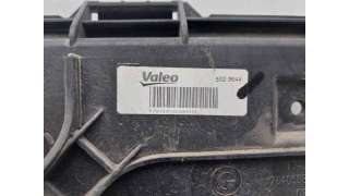 ELECTROVENTILADOR BMW 1 (2011-) 6 D 6CV 995CC - L.8350988 / 17427640508