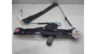 ELEVALUNAS DELANTERO DERECHO BMW 1 (2011-) 6 D 6CV 995CC - L.8350990 / 13262410