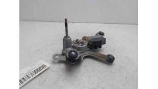 MOTOR LIMPIA TRASERO TOYOTA RAV 4 IV (2012-) - L.8350995 / 8513042080