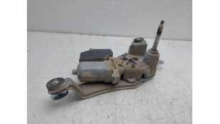 MOTOR LIMPIA TRASERO TOYOTA RAV 4 IV (2012-) - L.8350995 / 8513042080 2