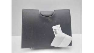 GUANTERA TOYOTA YARIS (2001-2005) 1.4 D-4D (NLP10) 75CV 1364CC - L.8350998 / 555500D010B2