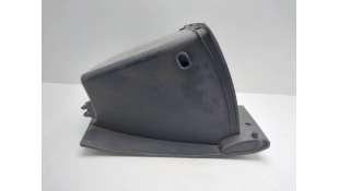 GUANTERA TOYOTA YARIS (2001-2005) 1.4 D-4D (NLP10) 75CV 1364CC - L.8350998 / 555500D010B2 2
