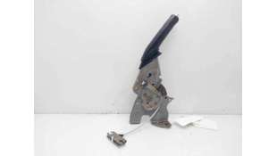 PALANCA FRENO DE MANO TOYOTA RAV 4 IV (2012-) - L.8351006 / 4620142091B0