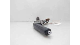 PALANCA FRENO DE MANO TOYOTA RAV 4 IV (2012-) - L.8351006 / 4620142091B0