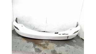 PARAGOLPES TRASERO TOYOTA RAV 4 IV (2012-) - L.8351015 / 5215942190
