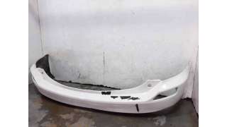 PARAGOLPES TRASERO TOYOTA RAV 4 IV (2012-) - L.8351015 / 5215942190