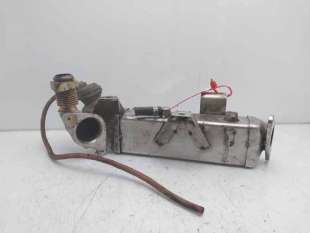 ENFRIADOR VALVULA EGR BMW 1 (2011-) 6 D 6CV 995CC - L.8351018 / 781075108