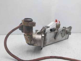 ENFRIADOR VALVULA EGR BMW 1 (2011-) 6 D 6CV 995CC - L.8351018 / 781075108 2