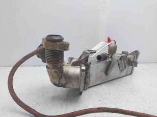ENFRIADOR VALVULA EGR BMW 1 (2011-) 6 D 6CV 995CC - L.8351018 / 781075108