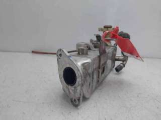 ENFRIADOR VALVULA EGR BMW 1 (2011-) 6 D 6CV 995CC - L.8351018 / 781075108