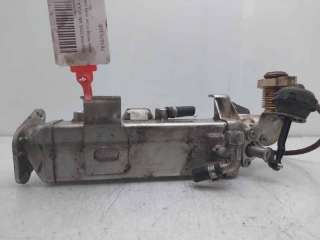 ENFRIADOR VALVULA EGR BMW 1 (2011-) 6 D 6CV 995CC - L.8351018 / 781075108