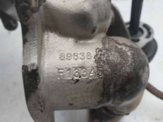 ENFRIADOR VALVULA EGR BMW 1 (2011-) 6 D 6CV 995CC - L.8351018 / 781075108