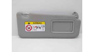 PARASOL DERECHO TOYOTA RAV 4 IV (2012-) - L.8351021 / 7431042522B0