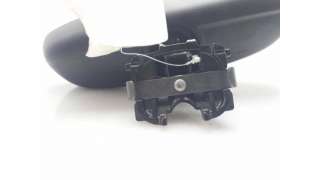 ESPEJO INTERIOR BMW 1 (2011-) 6 D 6CV 995CC - L.8351022 / 9243588