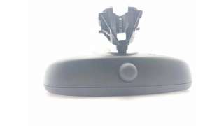 ESPEJO INTERIOR BMW 1 (2011-) 6 D 6CV 995CC - L.8351022 / 9243588