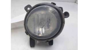 FARO ANTINIEBLA DERECHO BMW 1 (2011-) 6 D 6CV 995CC - L.8351034 / 7248912