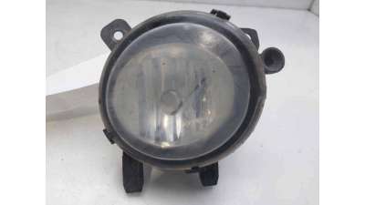 FARO ANTINIEBLA DERECHO BMW 1 (2011-) 6 D 6CV 995CC - L.8351034 / 7248912