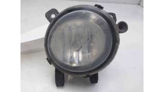 FARO ANTINIEBLA DERECHO BMW 1 (2011-) 6 D 6CV 995CC - L.8351034 / 7248912