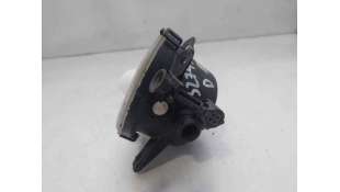 FARO ANTINIEBLA DERECHO BMW 1 (2011-) 6 D 6CV 995CC - L.8351034 / 7248912 2
