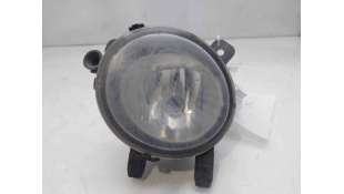 FARO ANTINIEBLA IZQUIERDO BMW 1 (2011-) 6 D 6CV 995CC - L.8351049 / 7248911