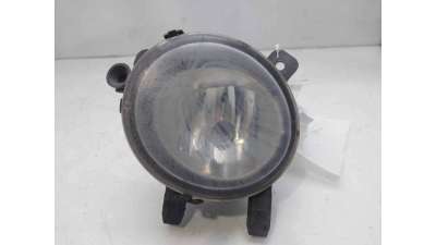 FARO ANTINIEBLA IZQUIERDO BMW 1 (2011-) 6 D 6CV 995CC - L.8351049 / 7248911