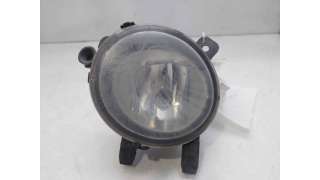 FARO ANTINIEBLA IZQUIERDO BMW 1 (2011-) 6 D 6CV 995CC - L.8351049 / 7248911