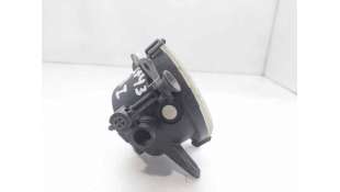 FARO ANTINIEBLA IZQUIERDO BMW 1 (2011-) 6 D 6CV 995CC - L.8351049 / 7248911 2